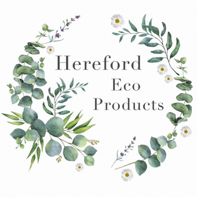 Hereford Eco Products